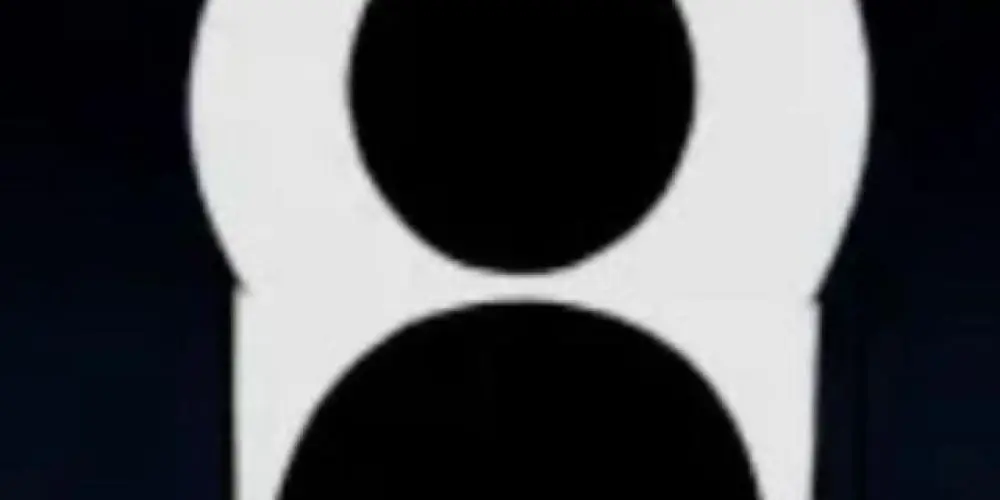 Imagem do grupo de WhatsApp Bat papo