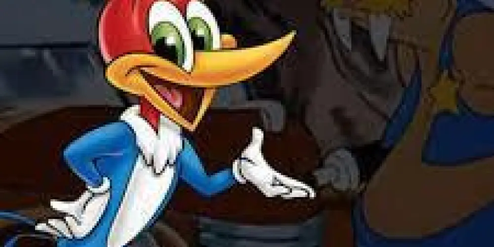 Imagem do grupo de WhatsApp BATALHA DAS FIGURINHAS