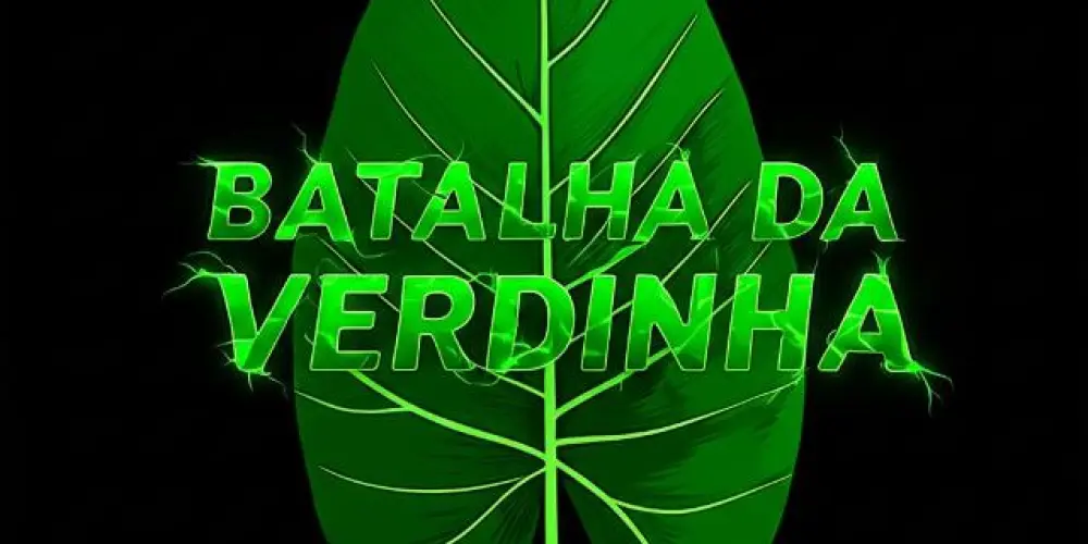 Imagem do grupo de WhatsApp Batalha de rima/BDV/batalha da verdinha