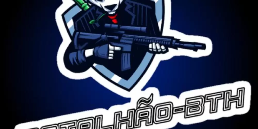 Imagem do grupo de WhatsApp Batalhão-BTH recrutamento