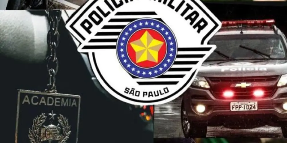 Imagem do grupo de WhatsApp BATALHÃO DAS FEM