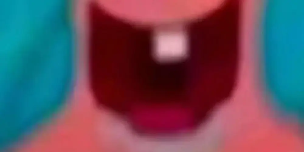 Imagem do grupo de WhatsApp Bate bapo