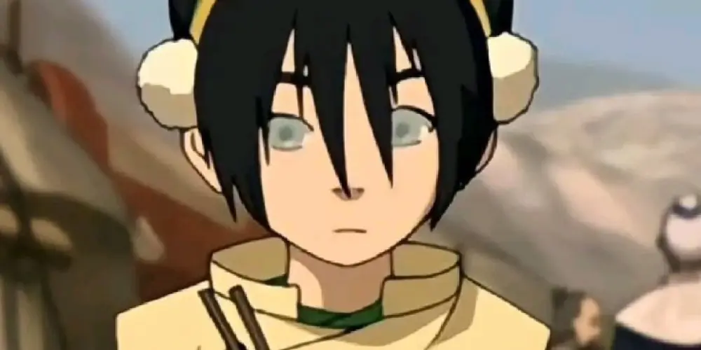 Imagem do grupo de WhatsApp Bate pap: Simplicidade