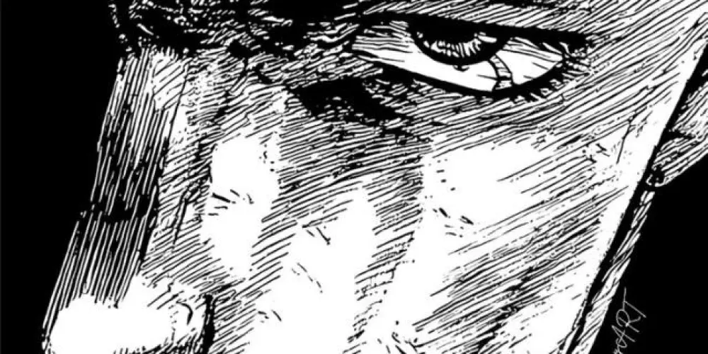 Imagem do grupo de WhatsApp BATE-PAPO 10