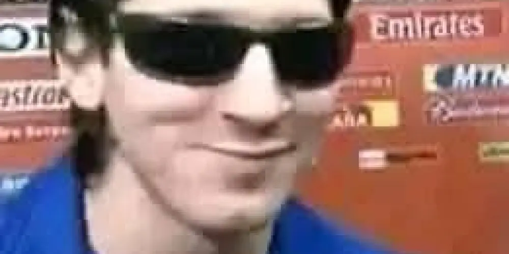 Imagem do grupo de WhatsApp Bate papo 1.5