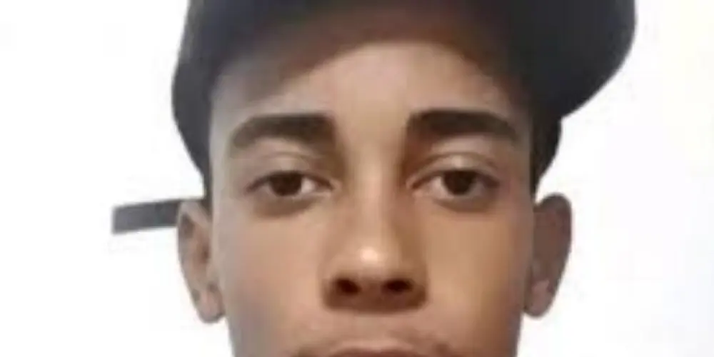 Imagem do grupo de WhatsApp BATE-PAPO 2.0