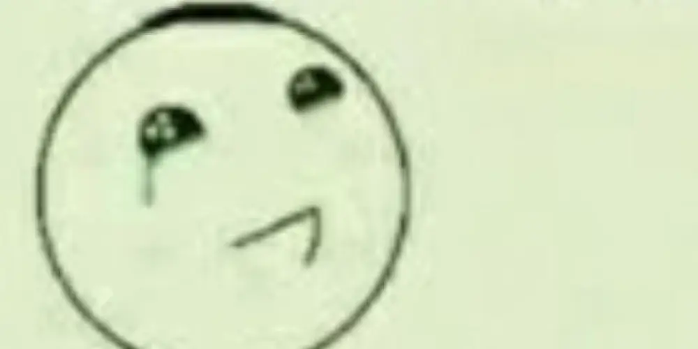 Imagem do grupo de WhatsApp Bate Papo 2.0