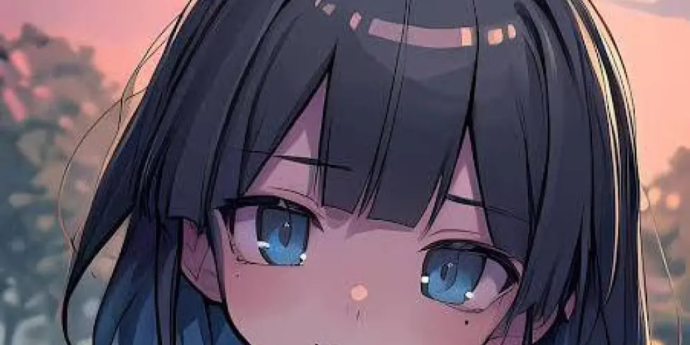 Imagem do grupo de WhatsApp BATE PAPO 24 HORAS