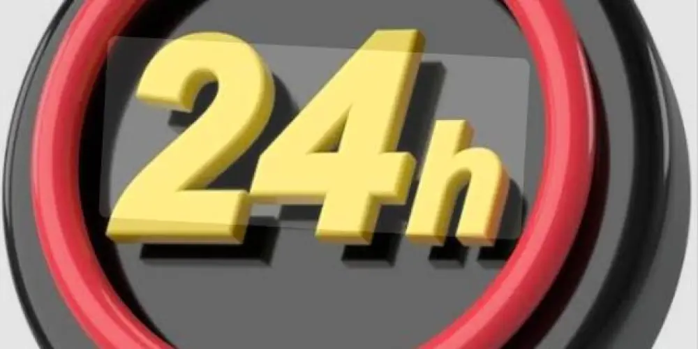 Imagem do grupo de WhatsApp B̷a̷t̷e̷ ̷P̷a̷p̷o̷ ̷2̷4̷h̷s̷⏰