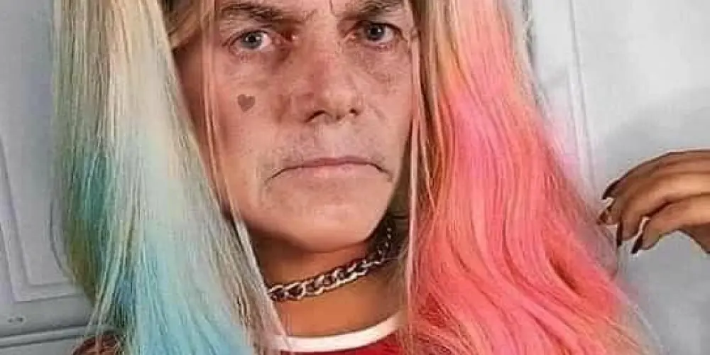 Imagem do grupo de WhatsApp BATE-PAPO 3.0