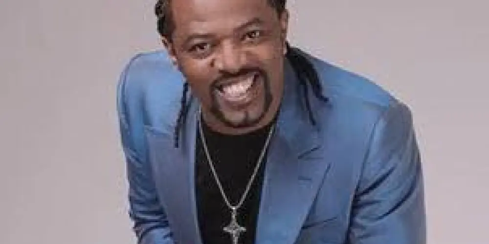 Imagem do grupo de WhatsApp Bate papo 4.0