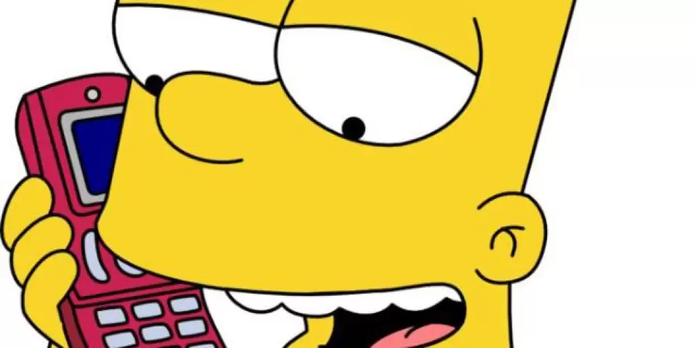 Imagem do grupo de WhatsApp Bate-papo🤪