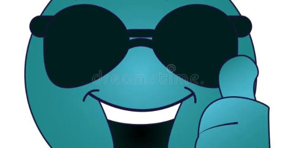 Imagem do grupo de WhatsApp Bate papo