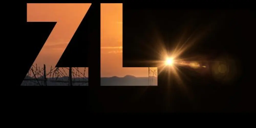 Imagem do grupo de WhatsApp 🩷Bate Papo🩷