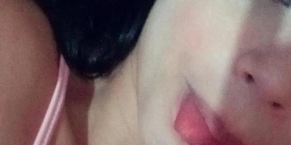 Imagem do grupo de WhatsApp Bate papo 🔥