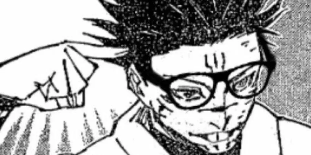 Imagem do grupo de WhatsApp Bate papo