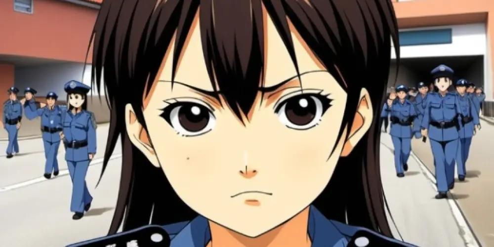 Imagem do grupo de WhatsApp Bate-Papo