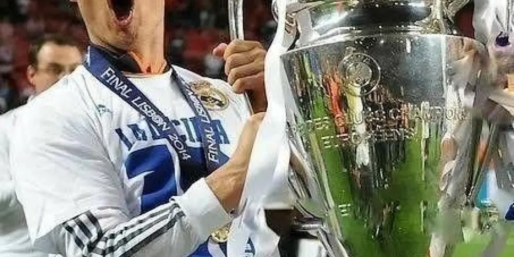 Imagem do grupo de WhatsApp BATE PAPO😝😝