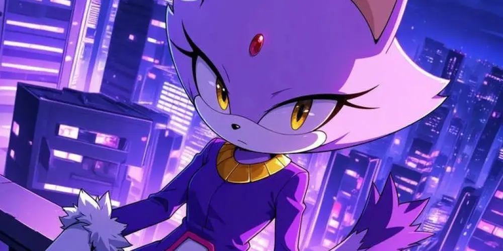 Imagem do grupo de WhatsApp Bate papo