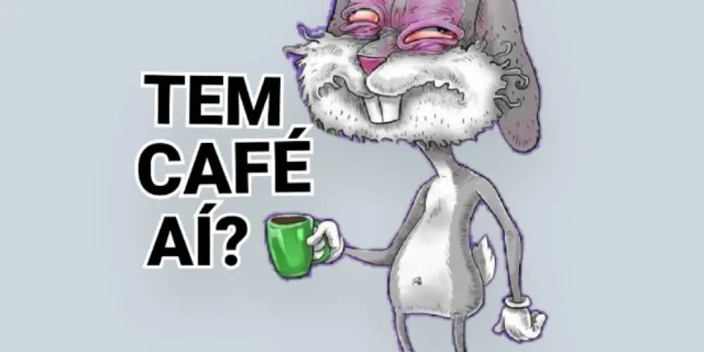 Imagem do grupo de WhatsApp 🥵. Bate papo. 🥶