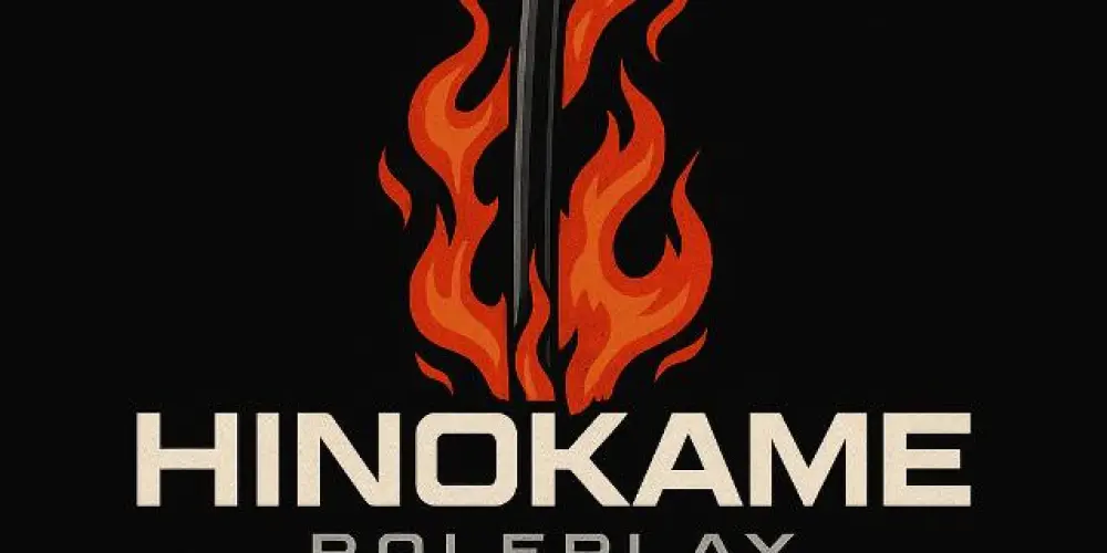 Imagem do grupo de WhatsApp BATE PAPO