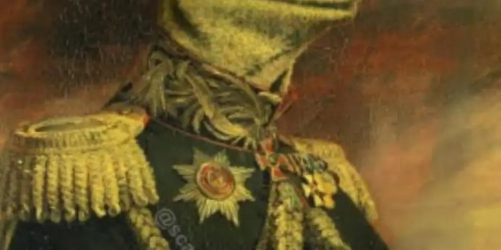 Imagem do grupo de WhatsApp Bate-Papo(⬛)