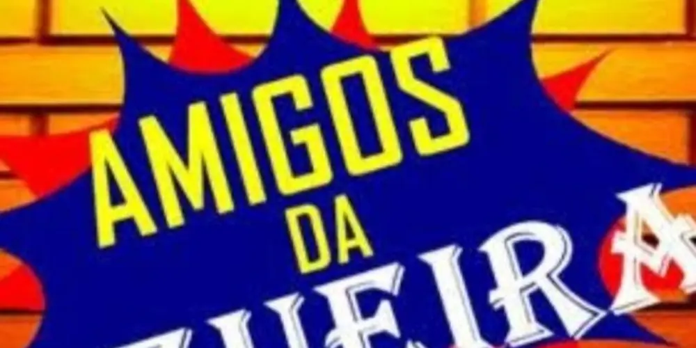 Imagem do grupo de WhatsApp Bate papo