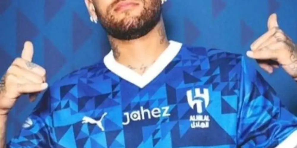 Imagem do grupo de WhatsApp Bate papo