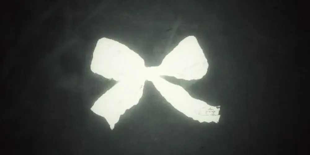 Imagem do grupo de WhatsApp ⭐ Bate papo⭐