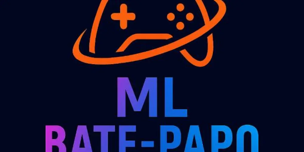 Imagem do grupo de WhatsApp BATE - PAPO