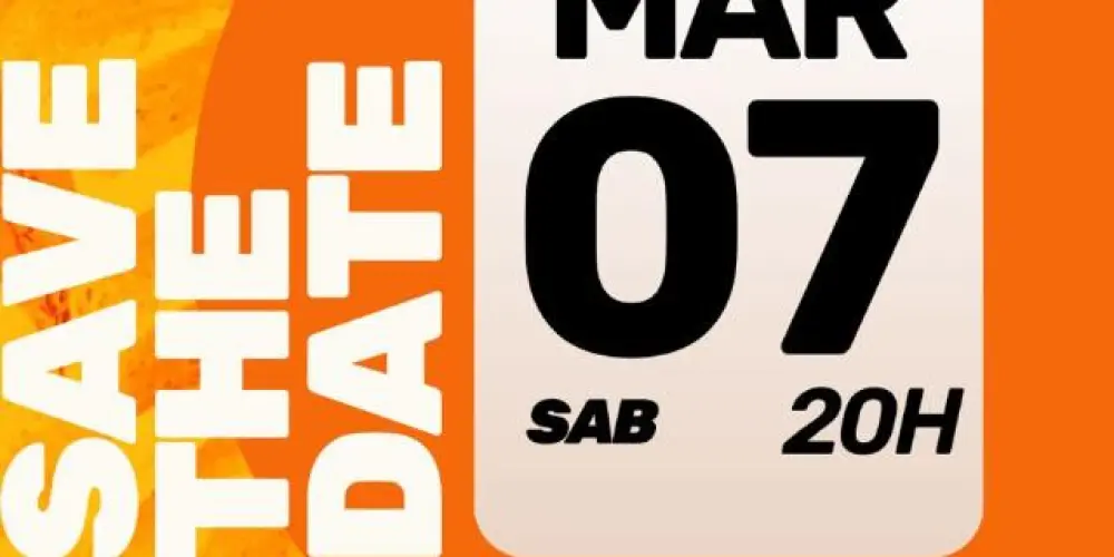 Imagem do grupo de WhatsApp BATE PAPO