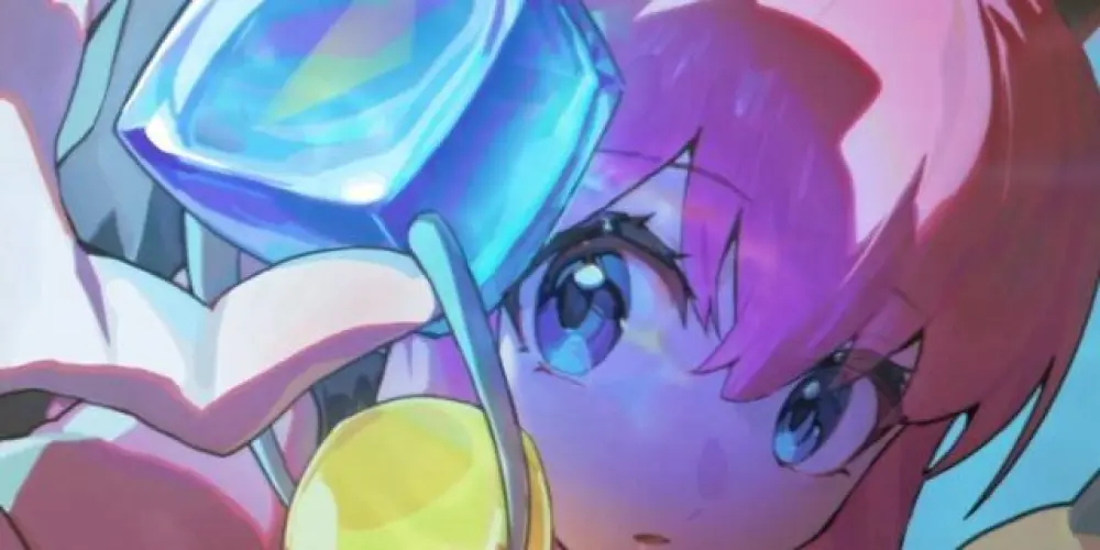 Imagem do grupo de WhatsApp BATE-PAPO ⚡️