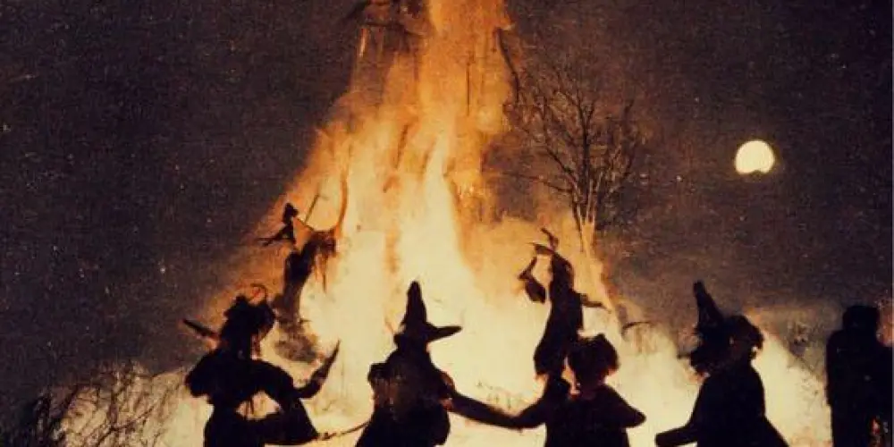 Imagem do grupo de WhatsApp ✨ Bate Papo