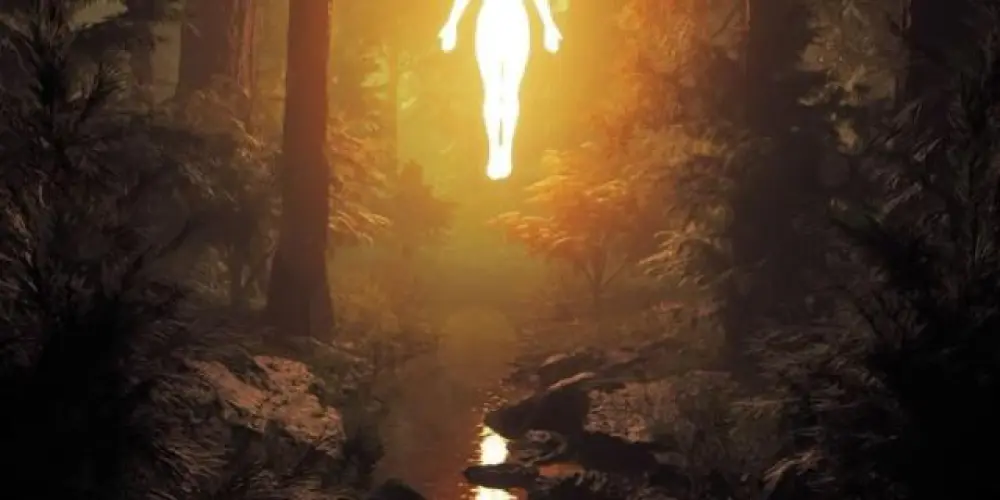 Imagem do grupo de WhatsApp 💫 BATE PAPO 💫