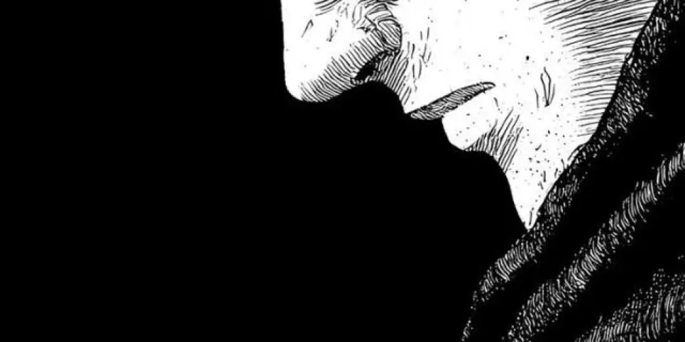 Imagem do grupo de WhatsApp BATE-PAPO 8