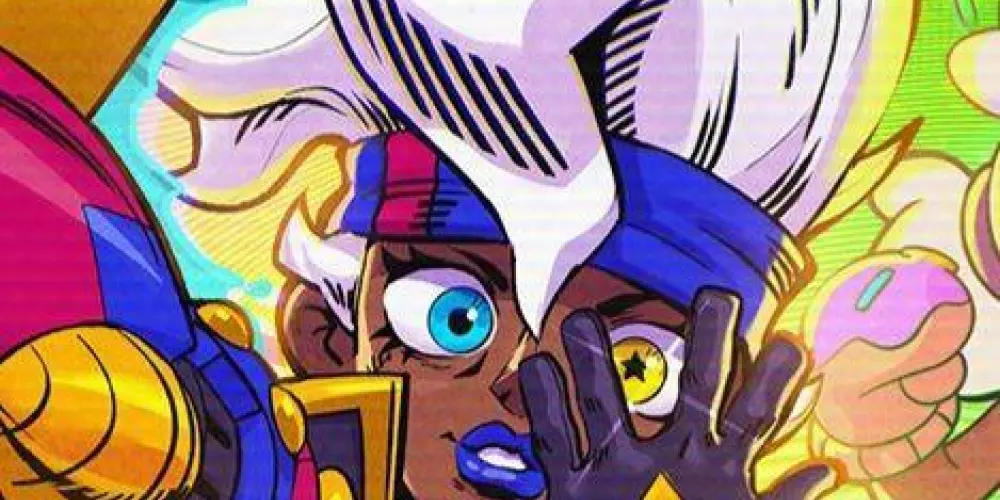 Imagem do grupo de WhatsApp Bate papo aleatório:conversa sobre tudo