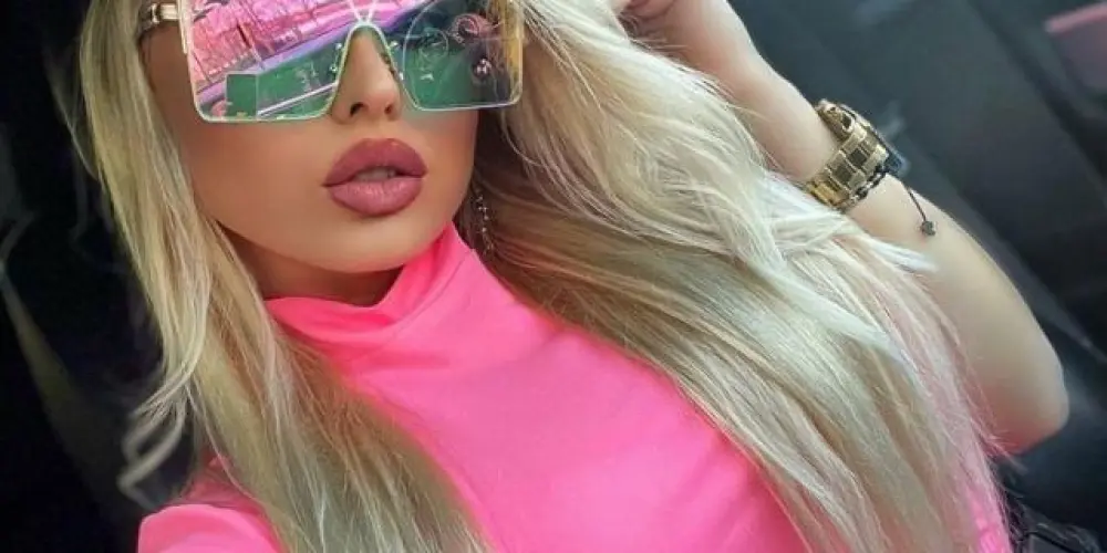 Imagem do grupo de WhatsApp Bate papo amizade entre mulheres❤️