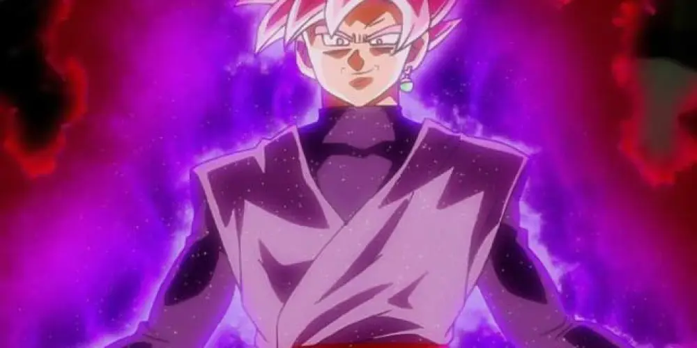 Imagem do grupo de WhatsApp BATE PAPO AMIZADES 1.0