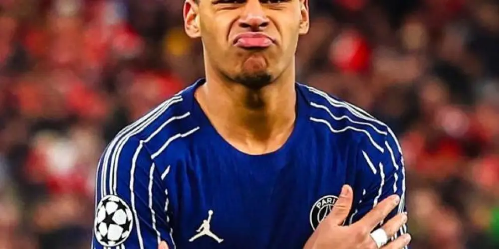 Imagem do grupo de WhatsApp BATE PAPO [B.C.N]