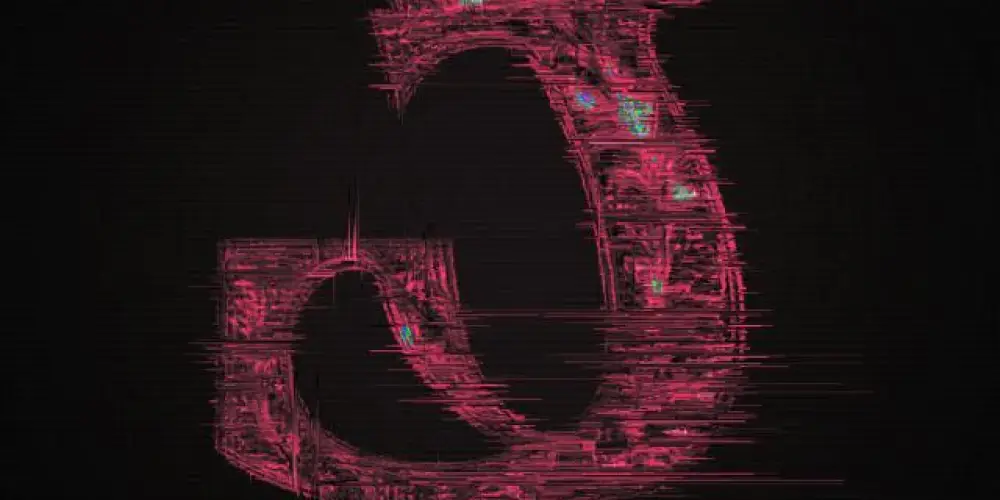 Imagem do grupo de WhatsApp 𝑱𝑾𝑳  - Bate Papo 𝘚𝘈 - Call of Duty Mobile 🇧🇷