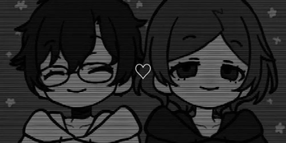 Imagem do grupo de WhatsApp Bate papo com casal