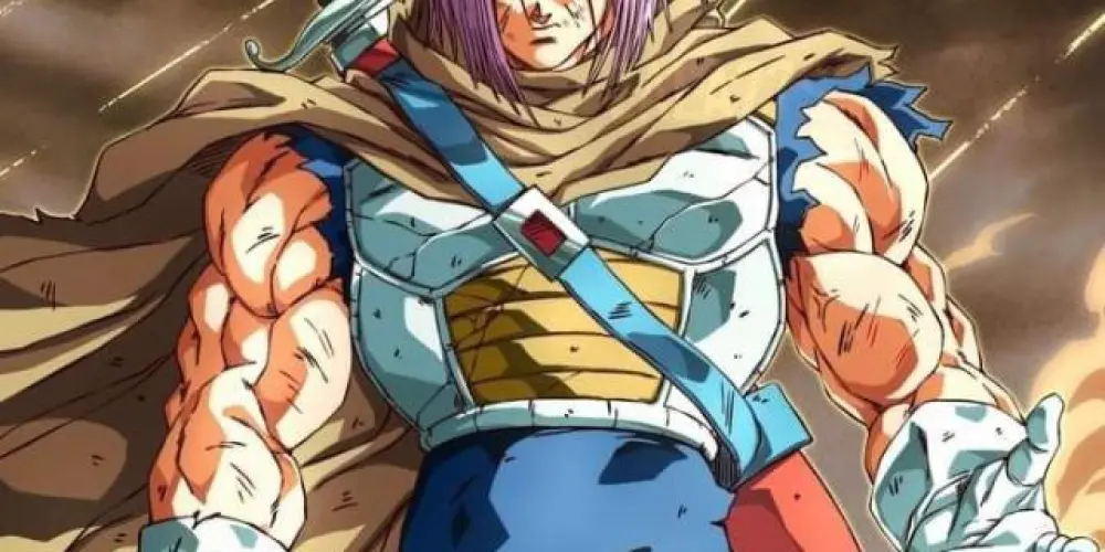 Imagem do grupo de WhatsApp Bate papo e Desafios R.N Arts