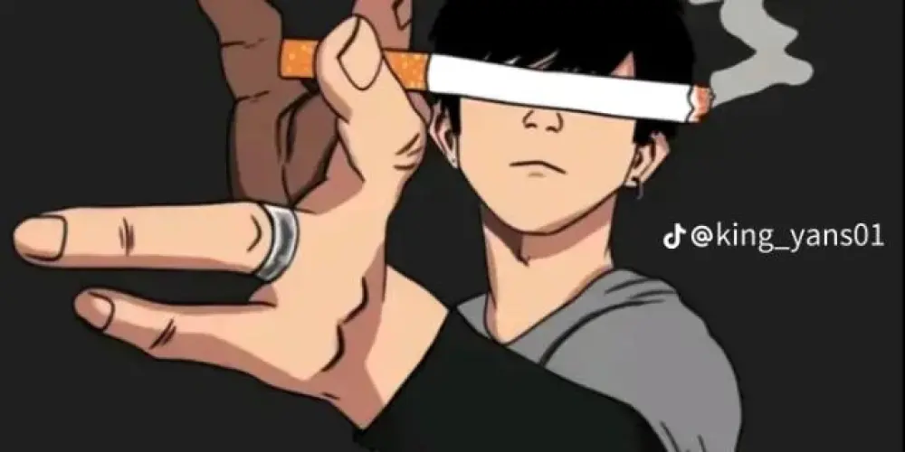 Imagem do grupo de WhatsApp bate papo e duos para jogos