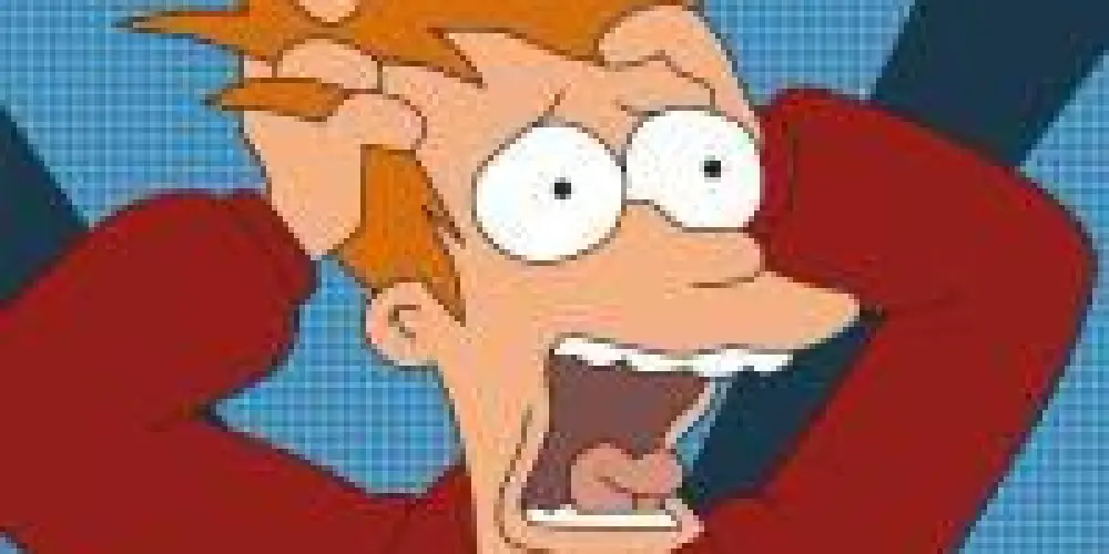 Imagem do grupo de WhatsApp Bate papo e figurinhas☕👽🌚🥸