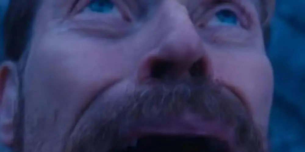 Imagem do grupo de WhatsApp Bate Papo e Figurinhas sticks 👑🇧🇷