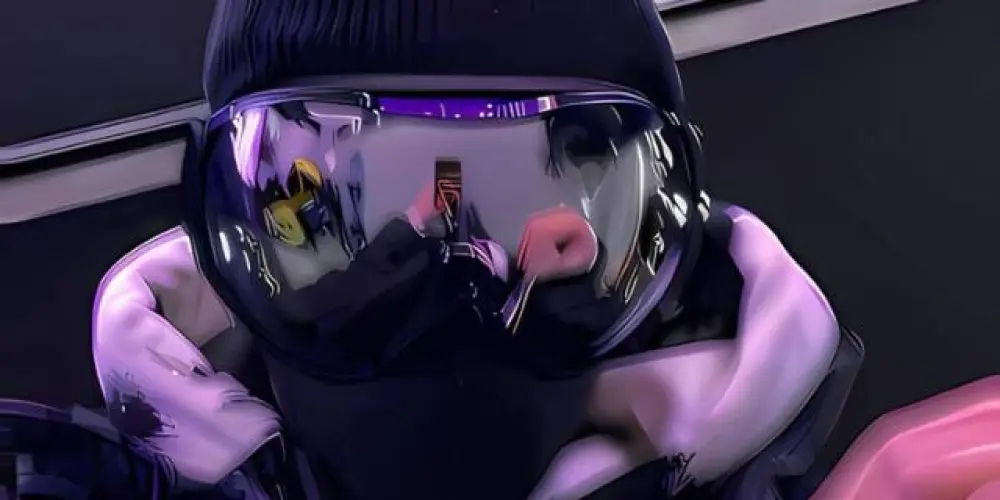 Imagem do grupo de WhatsApp Bate Papo e Jogos