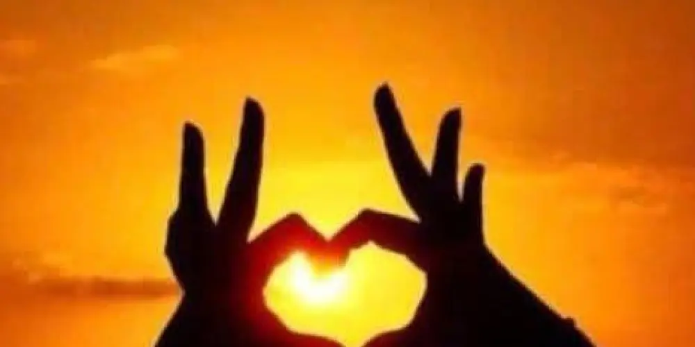 Imagem do grupo de WhatsApp Bate papo e lazer das lésbicas