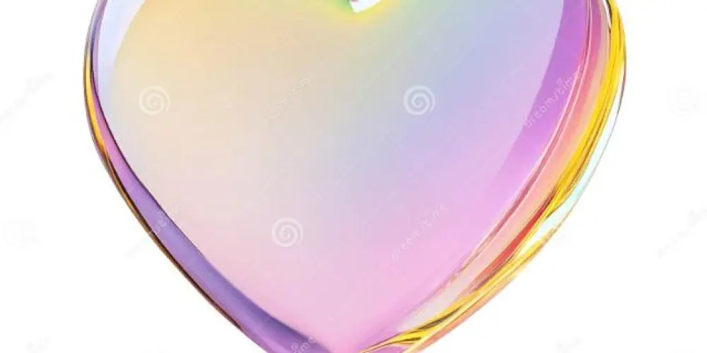 Imagem do grupo de WhatsApp Bate papo e lazer das lésbicas