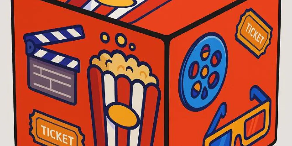 Imagem do grupo de WhatsApp Bate-papo entre amigos