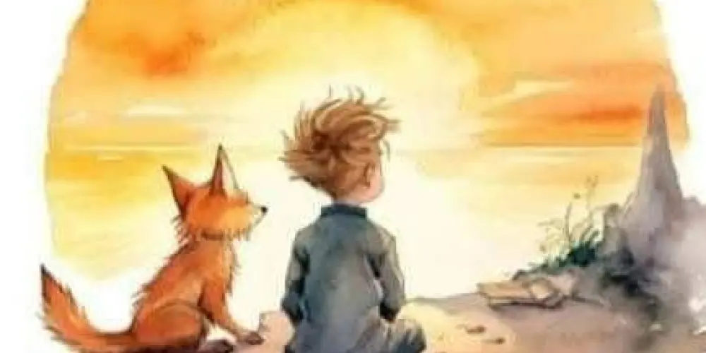 Imagem do grupo de WhatsApp Bate-papo filosófico